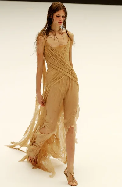 Look 20